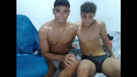 Snapshot of ney_quiroz chatting on September 23, 4:17 am ney hotman online show from September 23, 4:17 am