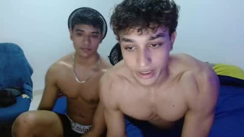 Snapshot of ney_quiroz chatting on October 20, 5:23 am ney hotman online show from October 20, 5:23 am