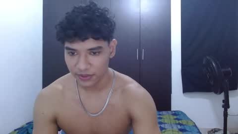 ney hotman online show from February 7, 4:48 am