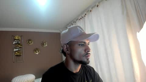 NEYDER  online show from February 13, 11:57 am