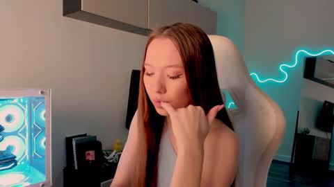 Mina online show from March 13, 8:17 am