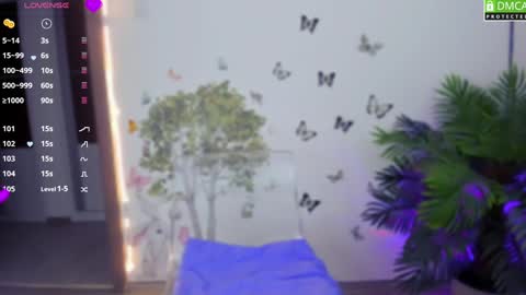 Neytirii online show from December 6, 9:16 am