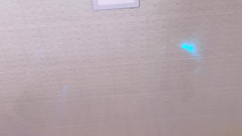  Angie   Instagram  angie julianac add me online show from February 9, 5:44 am