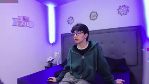 Ivan online show from March 17, 12:32 pm