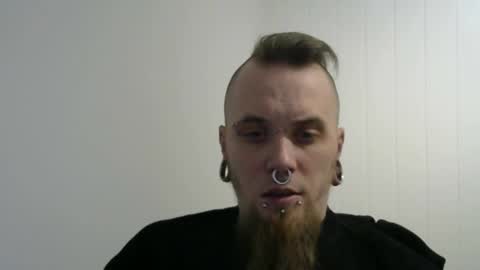 YouPick online show from February 22, 12:38 am