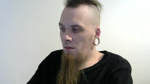 YouPick online show from February 13, 6:26 pm