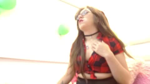 nezzukoo online show from March 30, 8:09 pm