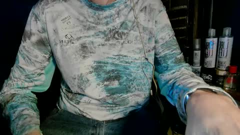 Snapshot of nfgwholoves2cum chatting on February 28, 1:37 am NFG Nice Friendly Guy Dick online show from February 28, 1:37 am