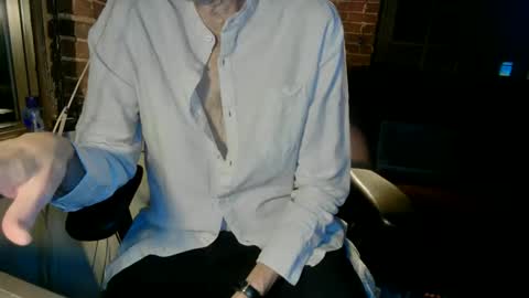 NFG  Nice Friendly Guy  Dick online show from November 6, 2:36 am