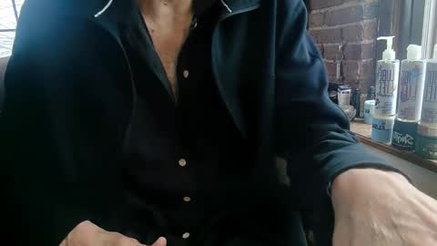 Snapshot of nfgwholoves2cum chatting on February 16, 6:21 pm NFG Nice Friendly Guy Dick online show from February 16, 6:21 pm