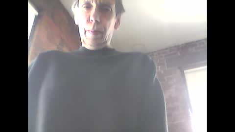 Snapshot of nfgwholoves2cum chatting on February 12, 4:22 pm NFG Nice Friendly Guy Dick online show from February 12, 4:22 pm
