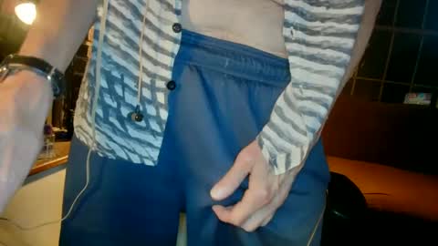 Snapshot of nfgwholoves2cum chatting on September 29, 12:53 am NFG Nice Friendly Guy Dick online show from September 29, 12:53 am