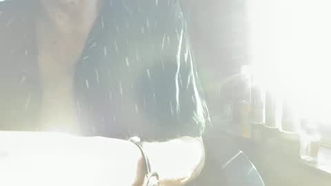 Snapshot of nfgwholoves2cum chatting on March 10, 9:51 pm NFG Nice Friendly Guy Dick online show from March 10, 9:51 pm