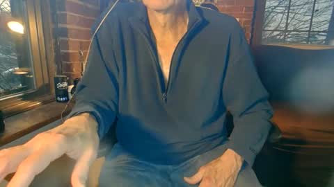 NFG  Nice Friendly Guy  Dick online show from December 17, 9:32 pm