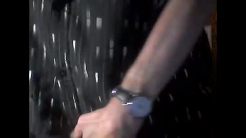 Snapshot of nfgwholoves2cum chatting on September 23, 3:44 am NFG Nice Friendly Guy Dick online show from September 23, 3:44 am