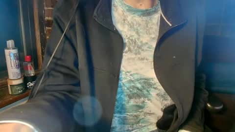 Snapshot of nfgwholoves2cum chatting on February 26, 1:57 am NFG Nice Friendly Guy Dick online show from February 26, 1:57 am