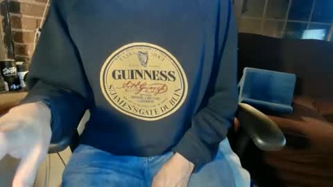 NFG  Nice Friendly Guy  Dick online show from November 29, 11:34 pm