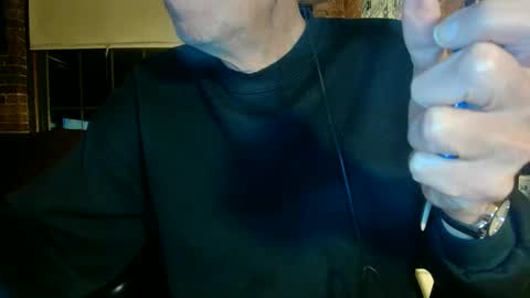 Snapshot of nfgwholoves2cum chatting on February 11, 2:46 am NFG Nice Friendly Guy Dick online show from February 11, 2:46 am