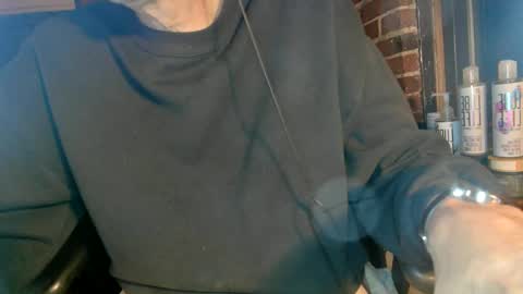 Snapshot of nfgwholoves2cum chatting on February 13, 12:24 am NFG Nice Friendly Guy Dick online show from February 13, 12:24 am