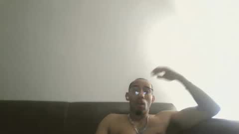 ngbhero7 online show from March 28, 6:37 am