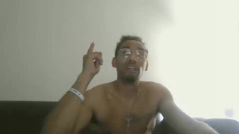 ngbhero7 online show from March 3, 9:16 am