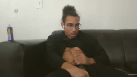 ngbhero7 online show from March 8, 3:49 pm