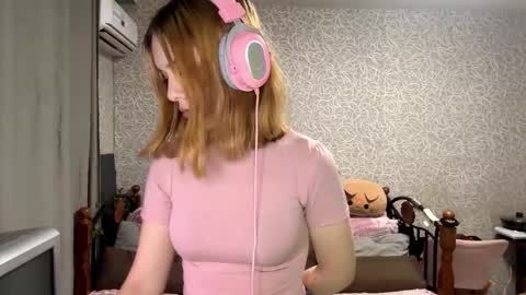 Eva Arts online show from November 29, 11:18 am