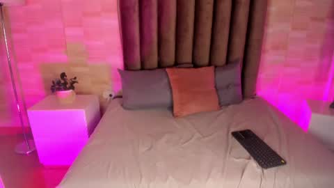 Nico  online show from July 25, 8:51 pm