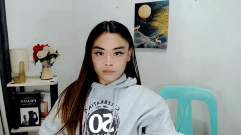 nhics and hades online show from March 25, 12:28 am