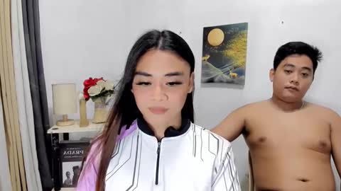 nhics and hades online show from March 10, 2:27 am