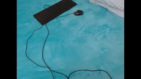 nia_0 online show from May 11, 8:21 am