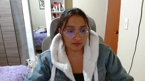 Dani online show from February 12, 5:00 am