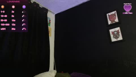 Snapshot of niakat_ chatting on February 26, 4:19 am  niakat  online show from February 26, 4:19 am