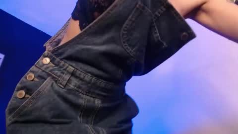  niakat  online show from January 15, 1:03 am