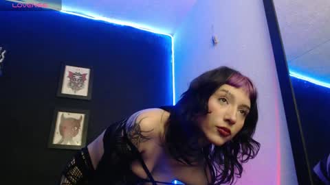 Snapshot of niakat_ chatting on January 10, 6:20 am  niakat  online show from January 10, 6:20 am