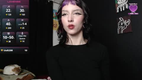 Snapshot of niakat_ chatting on January 11, 7:28 am  niakat  online show from January 11, 7:28 am