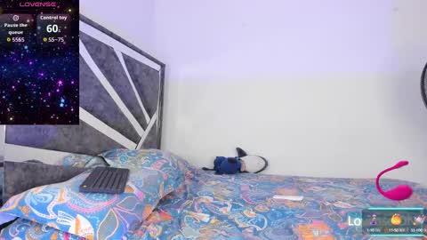 Snapshot of niall_falcon chatting on September 19, 4:11 pm Niall  online show from September 19, 4:11 pm