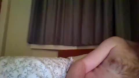 niallthewanderer online show from May 9, 10:49 pm