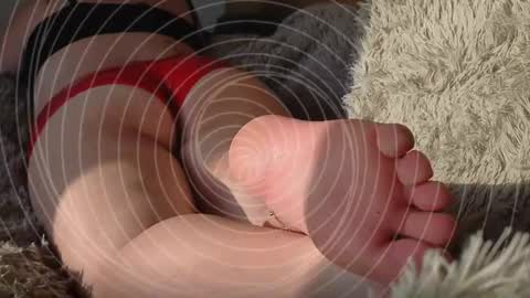 Kim online show from July 29, 3:06 am
