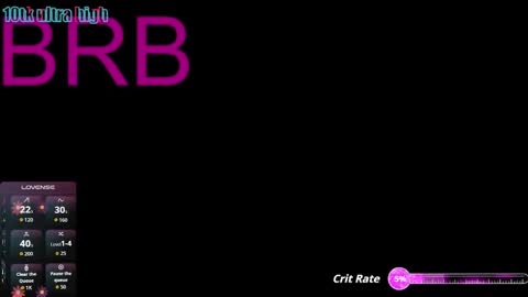 Niawk online show from September 30, 5:01 pm