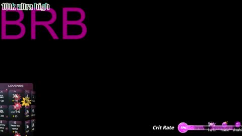 Niawk online show from September 22, 1:26 pm