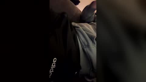 nibss88 online show from April 2, 11:11 pm