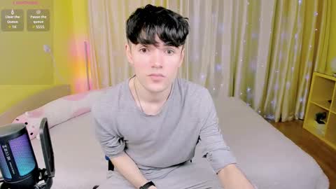 Nick PVT is open FanslyTwitter - Nic kycb online show from January 26, 9:29 pm