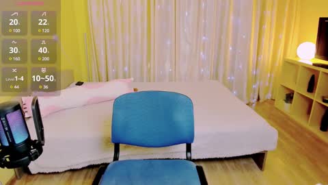 Nick PVT is open FanslyTwitter - Nic kycb online show from February 21, 4:16 pm