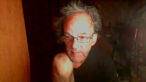 nice6body online show from June 25, 12:07 am
