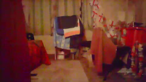 nice6body online show from September 30, 1:27 am