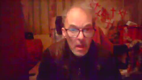 nice6body online show from February 17, 11:33 pm