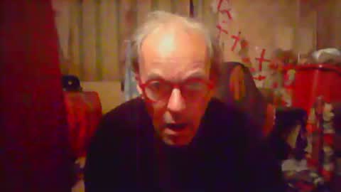 nice6body online show from October 22, 12:36 am