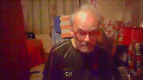 nice6body online show from September 11, 1:18 am