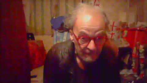 nice6body online show from October 17, 10:14 pm